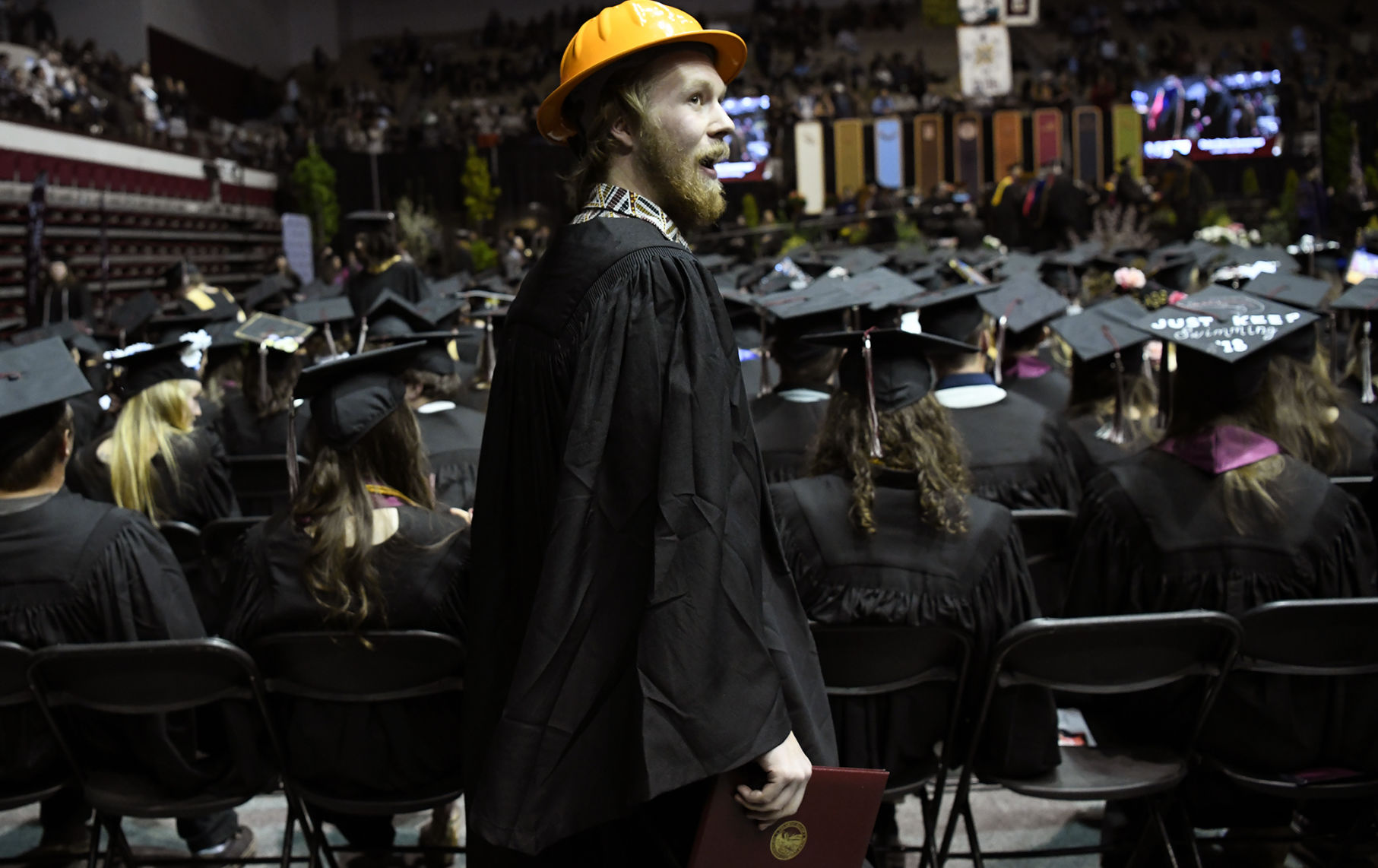 UM Graduation 13.JPG